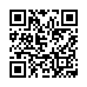 更加可以获得血脉的增幅二维码生成