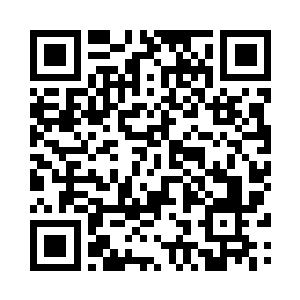 更加坚信了我加入五行联盟的决心了二维码生成