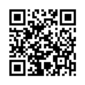 更加坚信方源有预言推算的蛊二维码生成