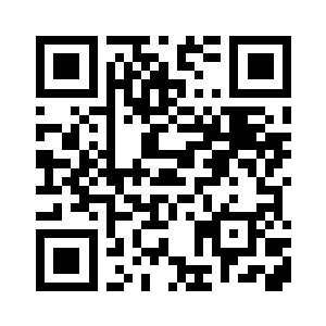 更加坚定了自己的一番猜测二维码生成