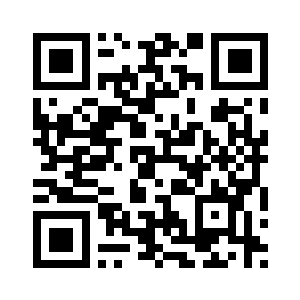 更加坚定了自己的信念二维码生成