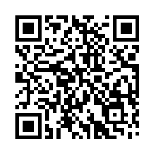 更加坚定把欧阳志远拉到自己身边的想法二维码生成