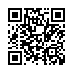 更加增添了几分神秘奇幻的色彩二维码生成