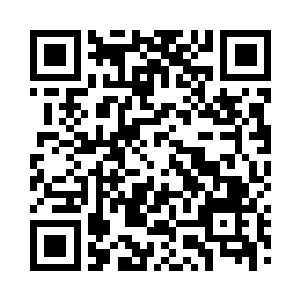 更加强大的力量知己偶尔朝着白幽冲了过去二维码生成