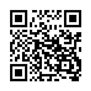 更加残忍的虚弱云起舞的身体二维码生成