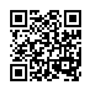 更加沒胆量无端端的去招惹她二维码生成