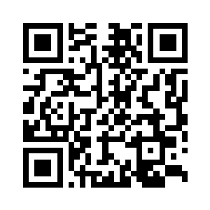 更加没掺和打仗的打算二维码生成