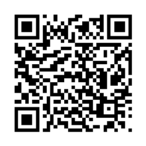 更加没敢想让夏侯世子亲自接待他们二维码生成