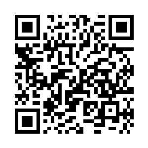 更加没有进行任何的艺术加工成分二维码生成