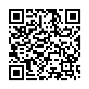 更加深刻认识了赵希靖对林安的袒护二维码生成