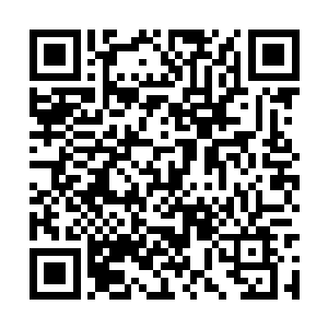 更加火热的烈焰在瞬间席卷了相拥而卧的两个人…二维码生成