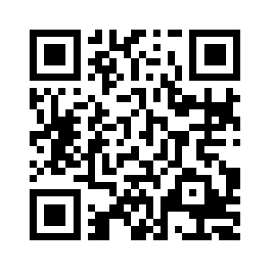 更加的不会干涉任何国家的内政二维码生成