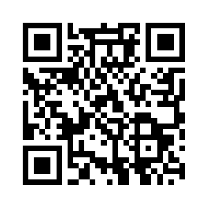 更加的不喜欢和自己的部族谈判二维码生成