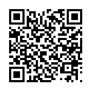 更加的担心这个家伙会从北方杀过来二维码生成