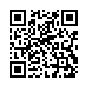 更加的无法去用文字叙述二维码生成