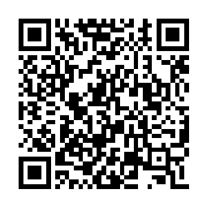 更加的没有去认为这些女人是故意要将自己灌醉二维码生成