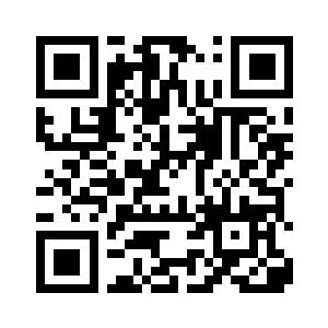 更加的肯定了自己心中的想法二维码生成