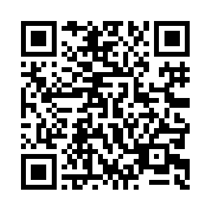 更加的被琉璃的这番话搞的有些不知所措起来二维码生成