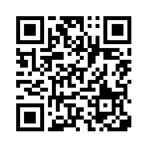 更加的触碰到了她的敏锐之地二维码生成