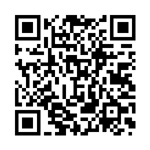 更加确定了郭小玲和李毅关系不寻常二维码生成