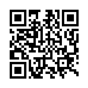 更加确定的确有斗灵牌二维码生成