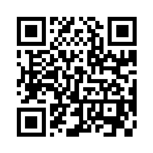 更加笃定我的攻势难以持久二维码生成