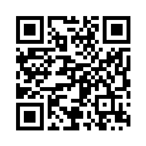 更加肆无忌惮的哈哈大笑了起来二维码生成