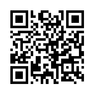 更加能促使叛徒有所行动的消息二维码生成