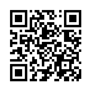 更加衬托出欧阳志远的英俊潇洒二维码生成