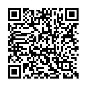 更加要牢牢抓住袁世凯不肯南下的小辫子不放了二维码生成