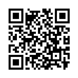 更加让众人坚定了心中的想法二维码生成