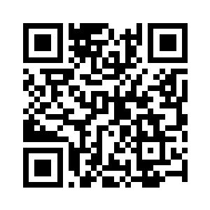 更加让我不敢和上官婷相认了二维码生成