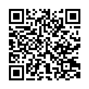 更加说明了张潇晗有可能不受仙力制约的事实二维码生成
