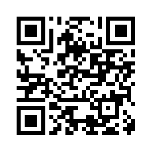 更加贴近于现实中真正的世界二维码生成