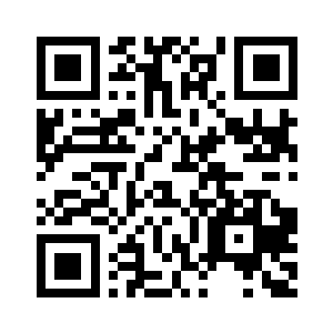 更加重要的是你的心态已经坏了二维码生成