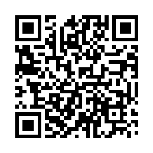 更加重要的是她很能领会闻春意的意思二维码生成