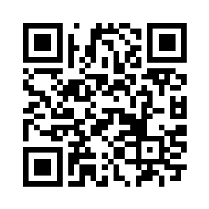 更加需要一颗谦卑敬畏的心二维码生成