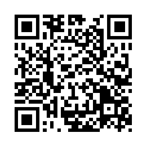 更厉害的人了……至少对于她们母女是如此二维码生成