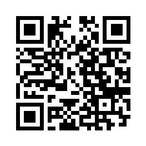 更受不得别人对他们指手画脚二维码生成