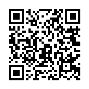 更受到了缘枯门主和洪源长老的不公平对待二维码生成
