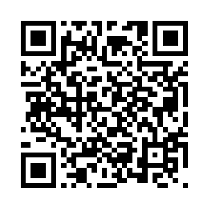 更只会让你也永远活在新的痛苦之中二维码生成