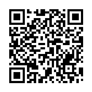 更叫他心惊的是州里这种精锐不过三万二维码生成