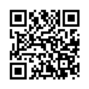 更可叫板封界树神以及第一尊二维码生成