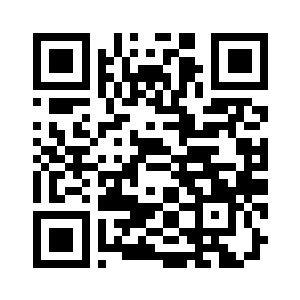 更可怕的是他的血脉眼瞳二维码生成