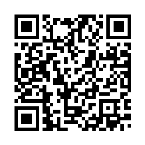更可怕的是他背后的那个绿衣老者二维码生成
