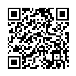 更可悲的还可能被和自己同源同属的孩子二维码生成