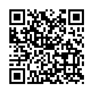 更可能出现此世绝巅强者之间的终极大战二维码生成