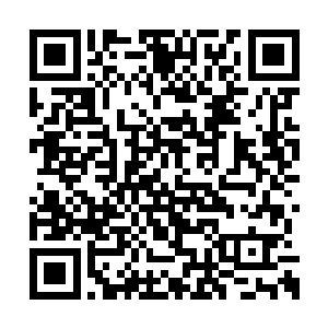 更可能是七绝门从他们的死敌天神宫那里得来的二维码生成
