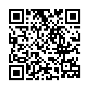 更可能的是秦方已经有了应对之策二维码生成