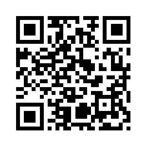 更可见这位苏尊者的可怕二维码生成